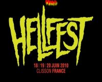 Hellfest