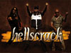 hellscrack