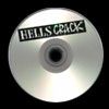 hellscrack cd