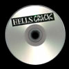 hellscrack cd