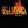 hellscrack flesh and steel