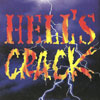 maxi hellscrack cd