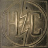 hellscrack rusted